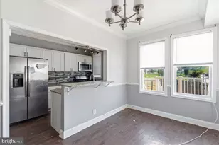 209 S Tremont Rd, Baltimore, MD 21229 - Photo 10