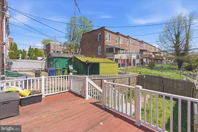 209 S Tremont Road, Baltimore, MD 21229 - Photo 30