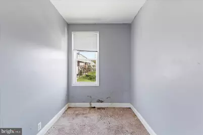 209 S Tremont Road, Baltimore, MD 21229 - Photo 20