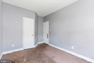 209 S Tremont Rd, Baltimore, MD 21229 - Photo 24