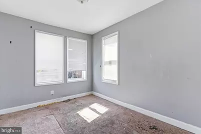 209 S Tremont Road, Baltimore, MD 21229 - Photo 22