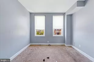 209 S Tremont Rd, Baltimore, MD 21229 - Photo 26