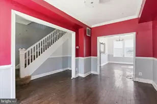 209 S Tremont Rd, Baltimore, MD 21229 - Photo 6