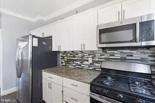 209 S Tremont Rd, Baltimore, MD 21229 - Photo 16