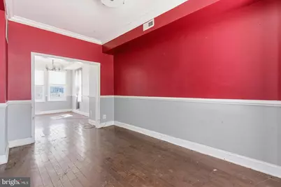 209 S Tremont Road, Baltimore, MD 21229 - Photo 4
