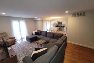 319 Homeland Southway, Baltimore, MD 21212 - Photo 2