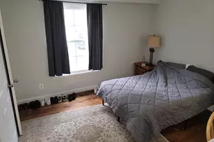 319 Homeland Southway, Baltimore, MD 21212 - Photo 10