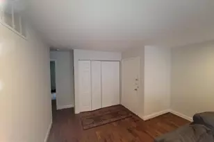 319 Homeland Southway, Baltimore, MD 21212 - Photo 4