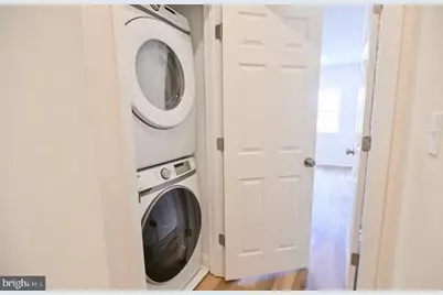 1227 Washington Boulevard, Baltimore, MD 21230 - Photo 10