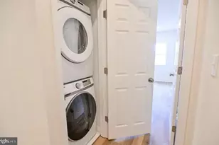 1227 Washington Blvd, Baltimore, MD 21230 - Photo 10