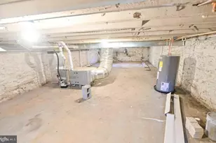 1227 Washington Blvd, Baltimore, MD 21230 - Photo 16