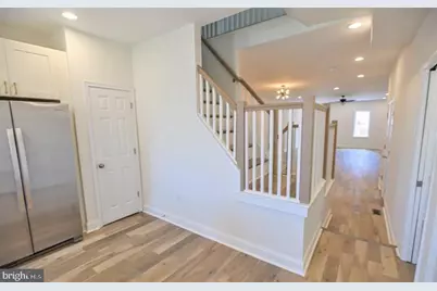 1227 Washington Boulevard, Baltimore, MD 21230 - Photo 4