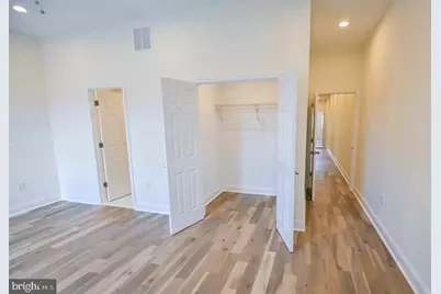1227 Washington Boulevard, Baltimore, MD 21230 - Photo 8