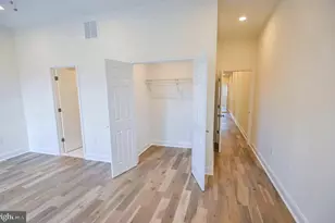 1227 Washington Blvd, Baltimore, MD 21230 - Photo 8