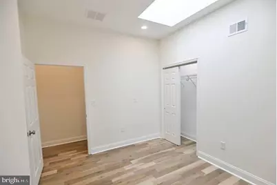 1227 Washington Boulevard, Baltimore, MD 21230 - Photo 12