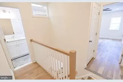 1227 Washington Boulevard, Baltimore, MD 21230 - Photo 6