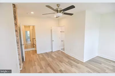 1227 Washington Boulevard, Baltimore, MD 21230 - Photo 14