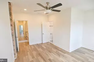 1227 Washington Blvd, Baltimore, MD 21230 - Photo 14