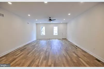 1227 Washington Boulevard, Baltimore, MD 21230 - Photo 2