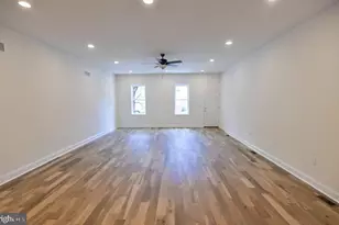 1227 Washington Blvd, Baltimore, MD 21230 - Photo 2