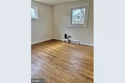 4121 5th Street, Baltimore, MD 21225 - Photo 12