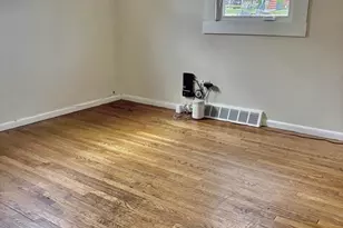 4121 5th St, Baltimore, MD 21225 - Photo 12