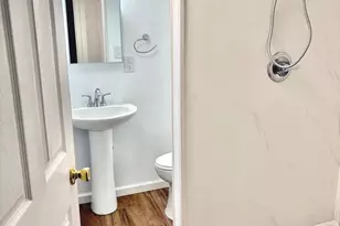 4121 5th St, Baltimore, MD 21225 - Photo 14