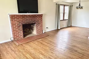4121 5th St, Baltimore, MD 21225 - Photo 2