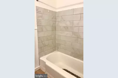 4121 5th Street, Baltimore, MD 21225 - Photo 10