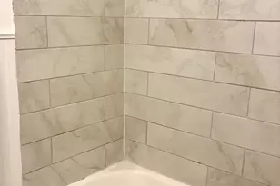 4121 5th St, Baltimore, MD 21225 - Photo 10