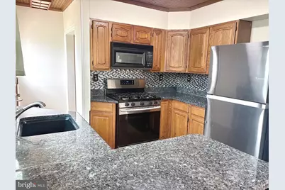 4121 5th Street, Baltimore, MD 21225 - Photo 8