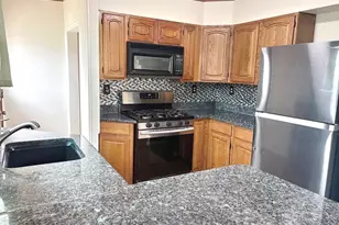 4121 5th St, Baltimore, MD 21225 - Photo 8