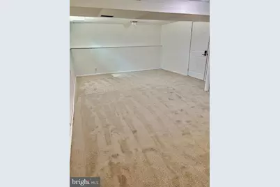 4121 5th Street, Baltimore, MD 21225 - Photo 16