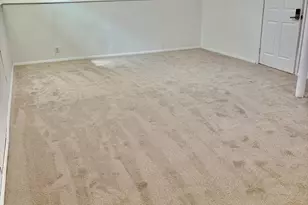 4121 5th St, Baltimore, MD 21225 - Photo 16