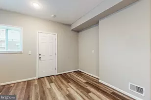 515 Richwood Ave, Baltimore, MD 21212 - Photo 20