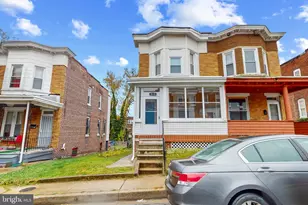 515 Richwood Ave, Baltimore, MD 21212 - Photo 1
