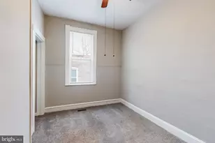 515 Richwood Ave, Baltimore, MD 21212 - Photo 18