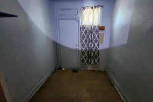 3532 Esther Pl, Baltimore, MD 21224 - Photo 6