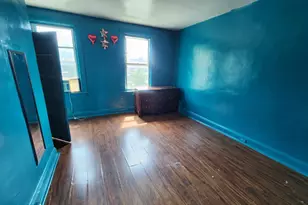 3532 Esther Pl, Baltimore, MD 21224 - Photo 8