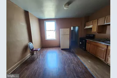 3532 Esther Place, Baltimore, MD 21224 - Photo 4