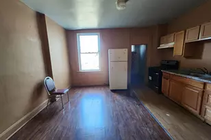 3532 Esther Pl, Baltimore, MD 21224 - Photo 4