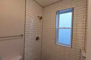 4646 York Rd, Baltimore, MD 21212 - Photo 10