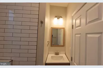 4646 York Road #4, Baltimore, MD 21212 - Photo 8