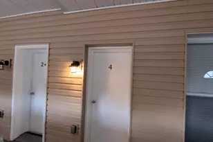 4646 York Rd, Baltimore, MD 21212 - Photo 2