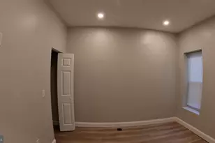 4646 York Rd, Baltimore, MD 21212 - Photo 6