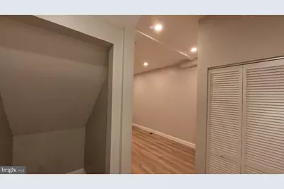 4646 York Road #4, Baltimore, MD 21212 - Photo 4