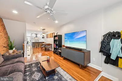 503 S Bouldin Street, Baltimore, MD 21224 - Photo 8