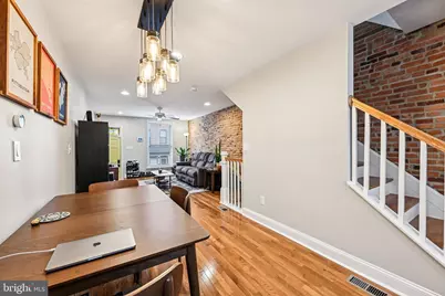 503 S Bouldin Street, Baltimore, MD 21224 - Photo 16
