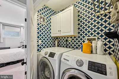 503 S Bouldin Street, Baltimore, MD 21224 - Photo 32