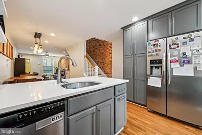 503 S Bouldin Street, Baltimore, MD 21224 - Photo 14